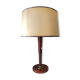 Lamp unilux, 70s