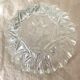 Vintage glass cups 17 pieces