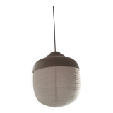 Luminaire Kumi Design