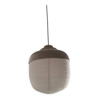 Luminaire Kumi Design