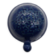 Lisa Larson for Gustavsberg, Glazed Ceramic Turtle, 1970s