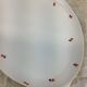 Antique Langenthal Porcelain Plate