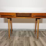 Dressing Table by Mojmir Pozar, 1960s