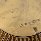 Sun Mirror Chaty Vallauris 71cm