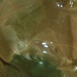 Bonbonne / lady Jeanne green 380mm