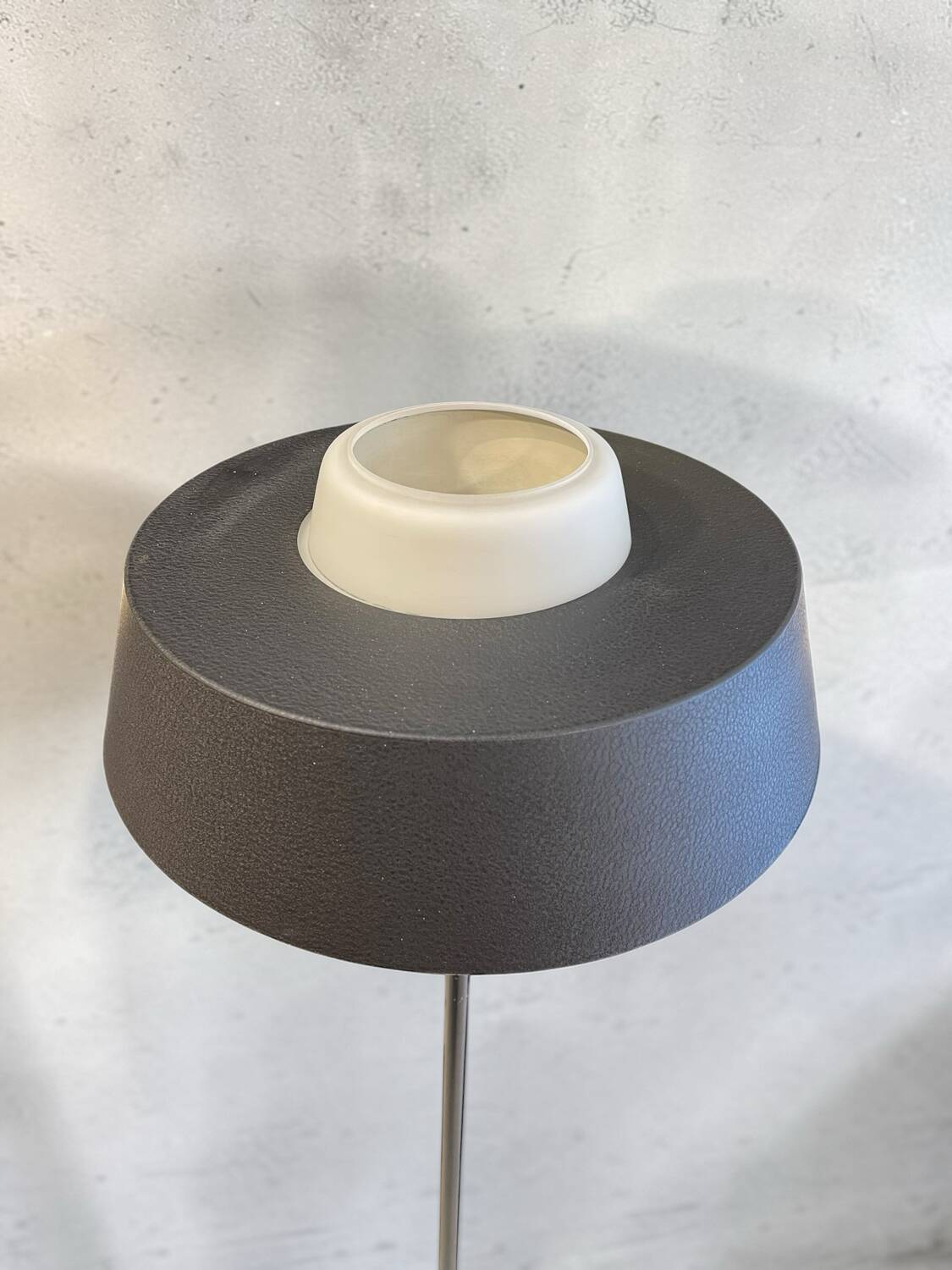 NX 109 E Monaco floor lamp by Louis Kalff for Philips 1950