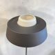 NX 109 E Monaco floor lamp by Louis Kalff for Philips 1950
