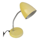 Lampe de bureau