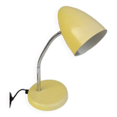Lampe de bureau