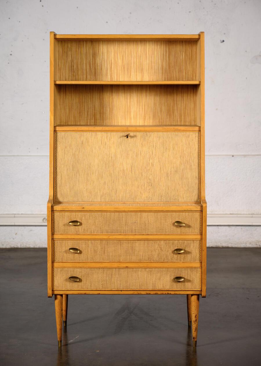 Secrétaire/commode