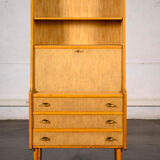 Secrétaire/commode