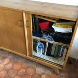 Enfilade