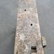 Mini wooden establishment/old craft furniture