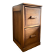 Meuble de rangement vintage