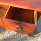 Grande commode 7 tiroirs