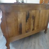 Commode bordelaise