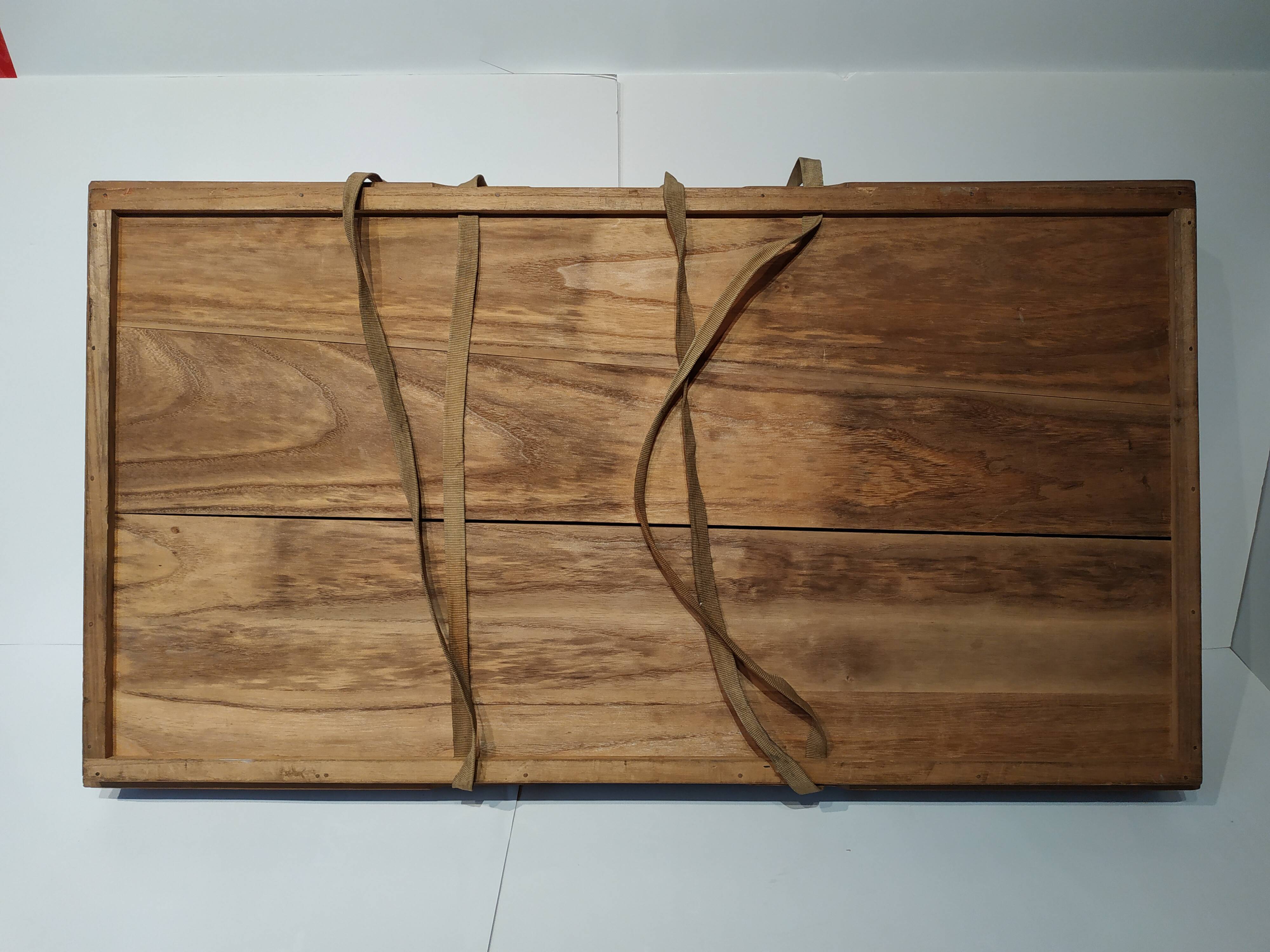 Art deco box set Japan 1930