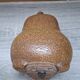Ceramic "Bulldog" Lisa Larson Atelier Gustavsberg