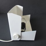 design néerlandais rétro des années 1970,