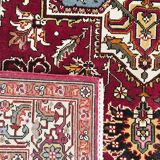 Carpet