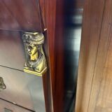 Commode style Empire