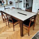 Roche Bobois dining table