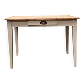 Small farmhouse table or desk