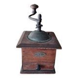 Coffee grinder