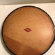 Vintage tray
