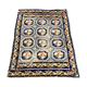 Tapisserie 1860 300x203cm