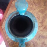 Jasba vase from 1969 500528