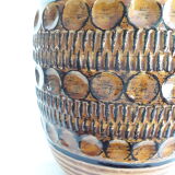 Vase West-Germany 1960