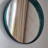 Syla 710 round mirror