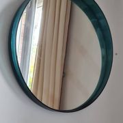 Miroir rond syla 710