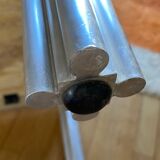 Coffee table Ciancimino