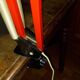 Lampe bureau d'architecte