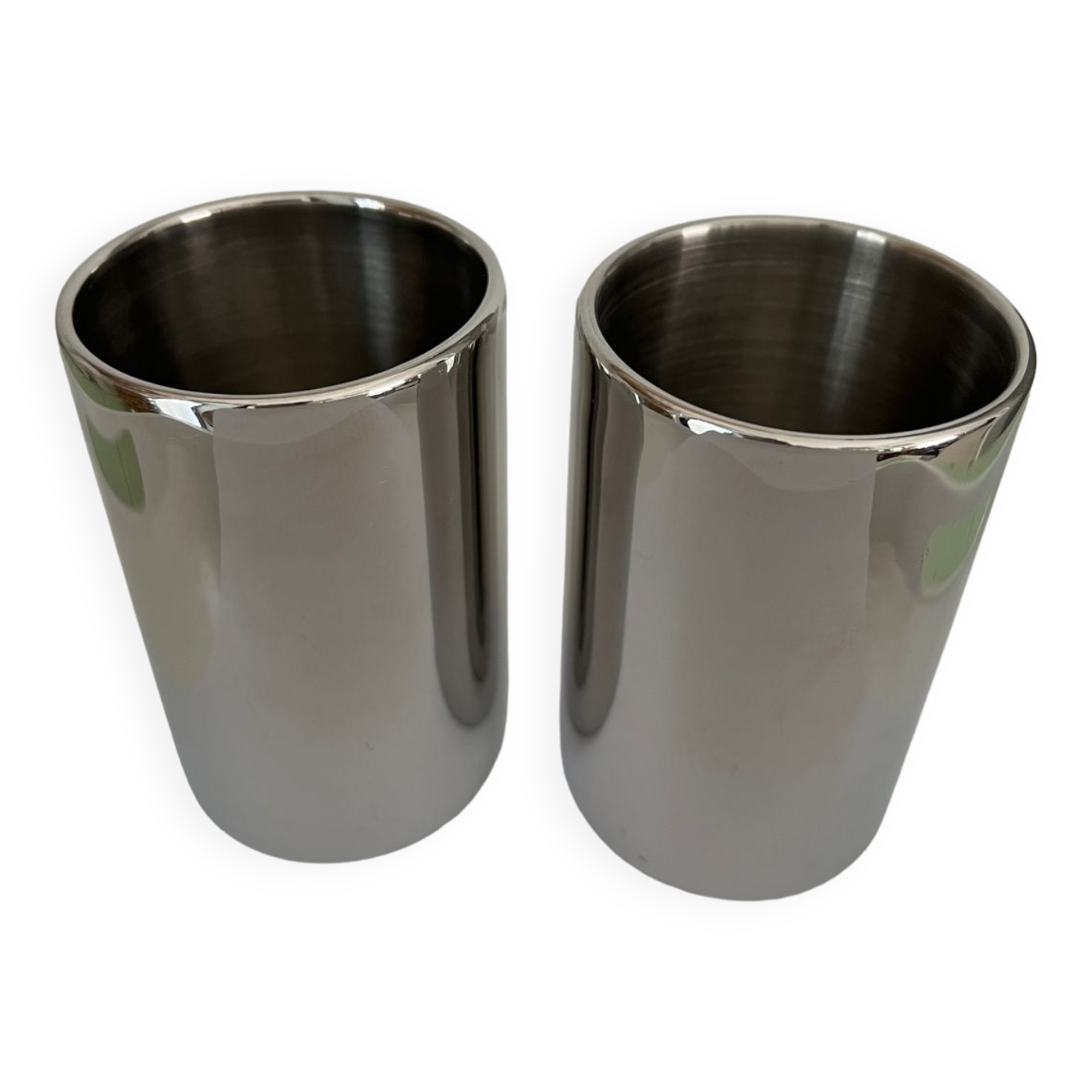 Mugs Alessi design Jean Nouvel