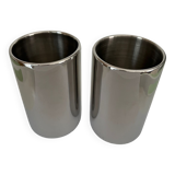 Mugs Alessi design Jean Nouvel