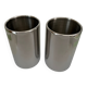 Mugs Alessi design Jean Nouvel