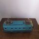 Locomotive Hornby Meccano bb 8051 SNCF