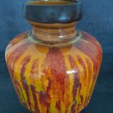 Vase Clément