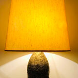 Living room lamp by Ugo Zaccagnini, Italy, 60s