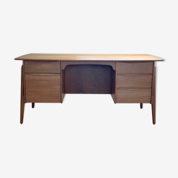 Bureau scandinave