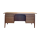 Bureau scandinave