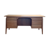 Bureau scandinave