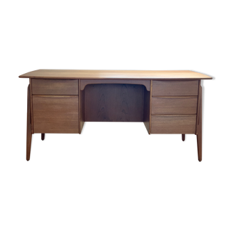 Bureau scandinave