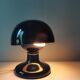 Italian Lamp Jucker by Tobia Scarpa for Flos