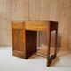 Small desk