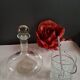Wine carafe