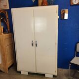 Vintage Mado cupboard 1950